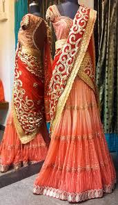 Manufacturers Exporters and Wholesale Suppliers of Partywear Half Sarees Mau Uttar Pradesh